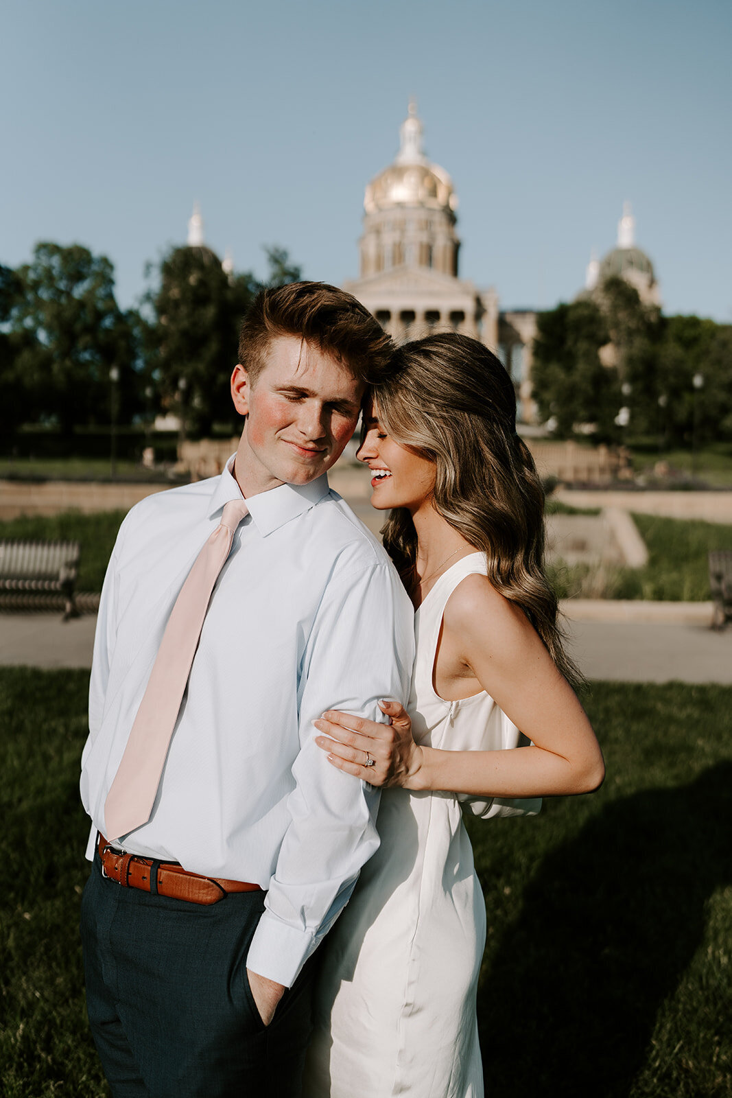 tessa-max-engagement-40