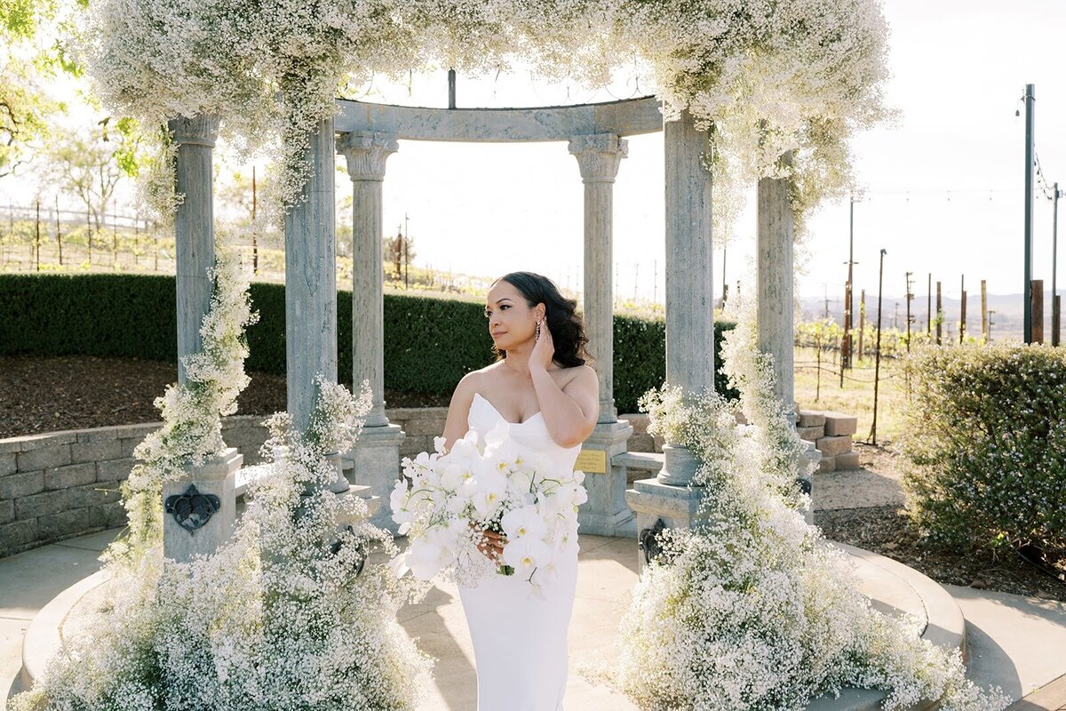 shante-allen-wedding-photos-apollo-fotografie-705