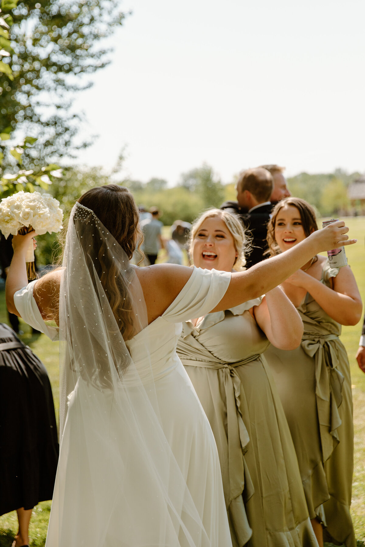 379-boise-wedding-photographer-idaho-linen-building