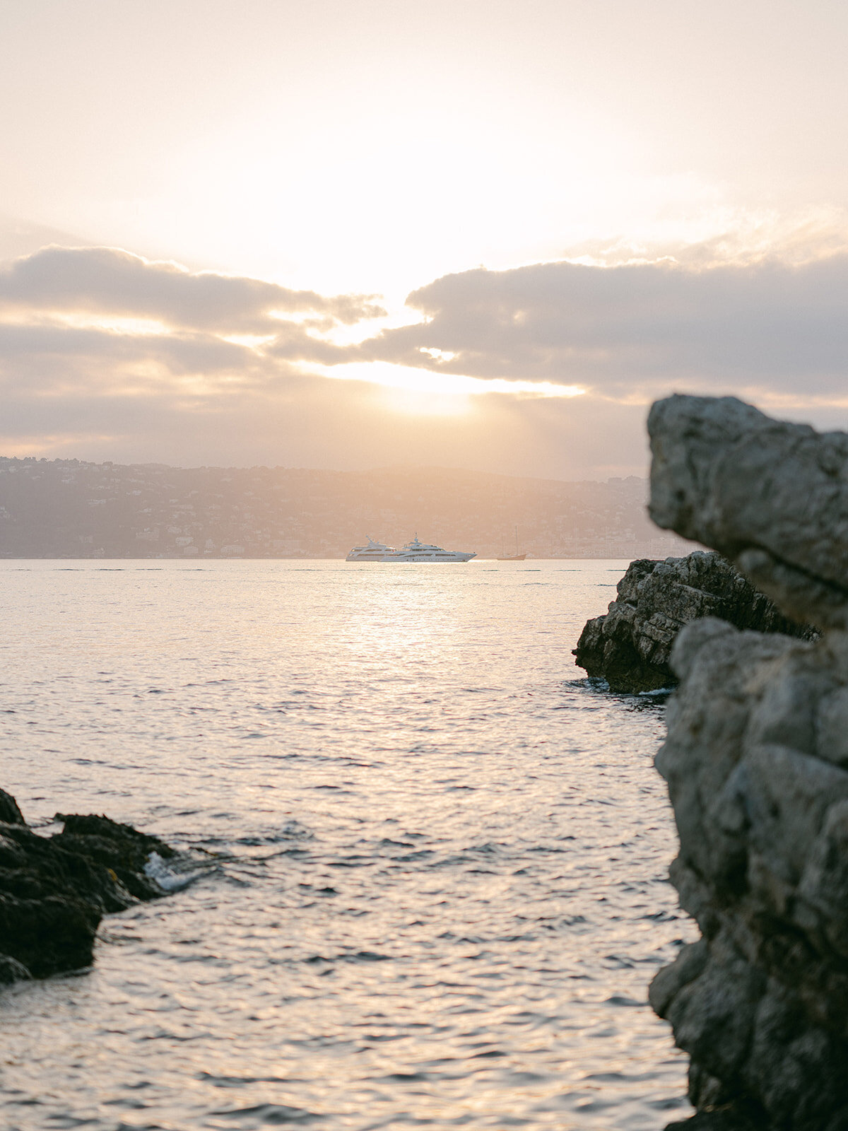 nkt events engagement_antibes_france_AK (43)