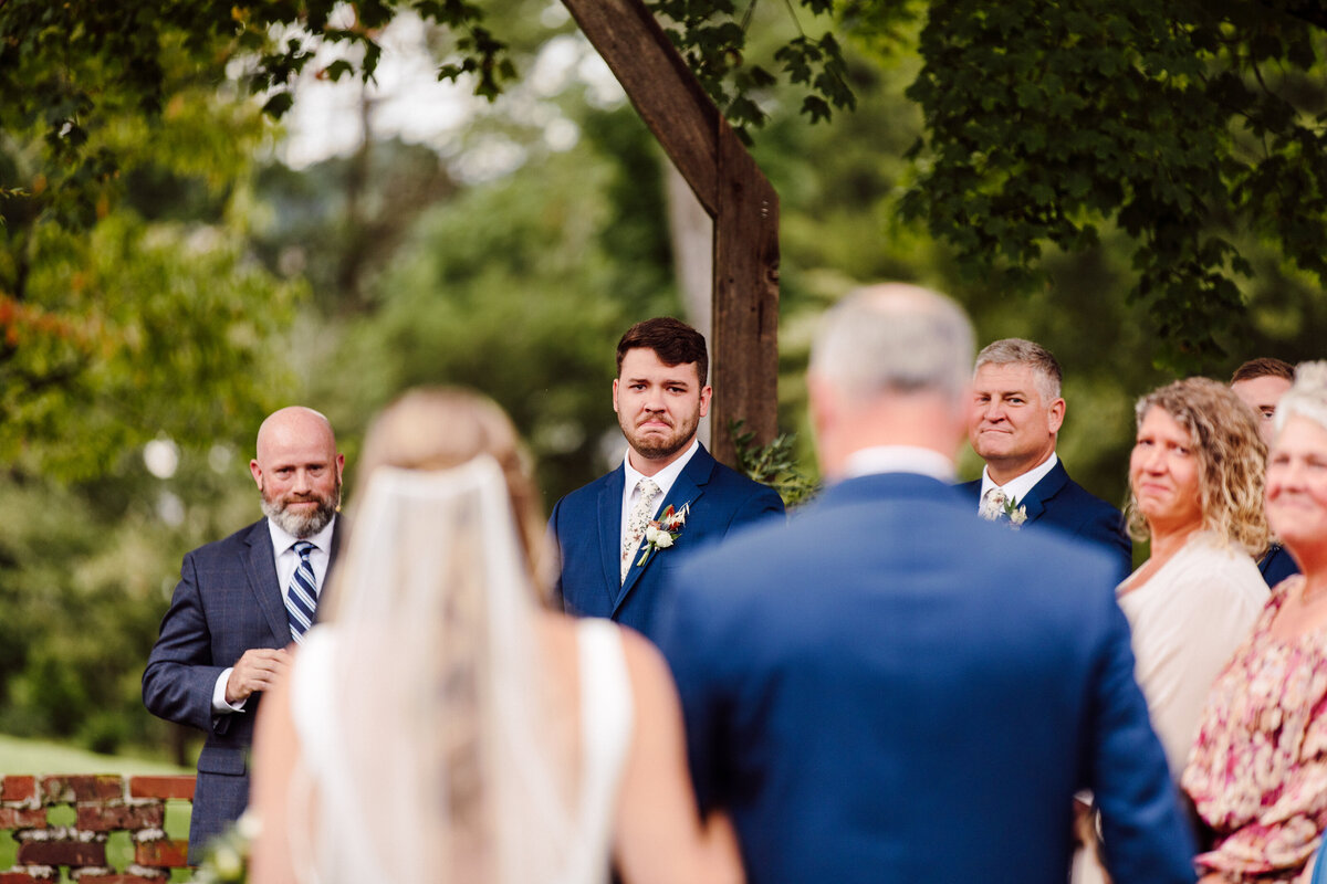 AC_Goodman_Photography_Gossett_Wedding_Maple_Grove_Estate_Knoxville_Tennessee-612