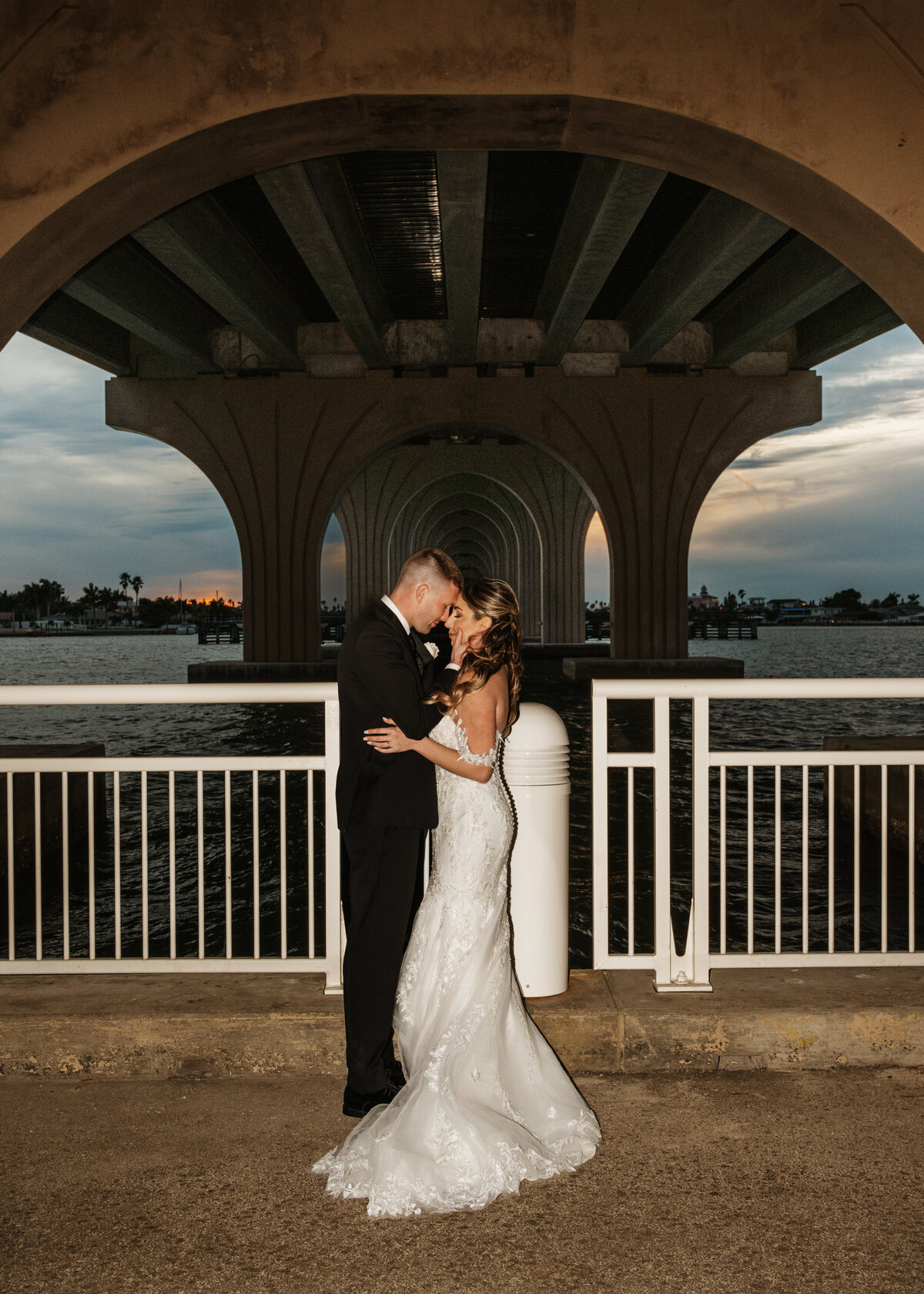 JillandBlake594