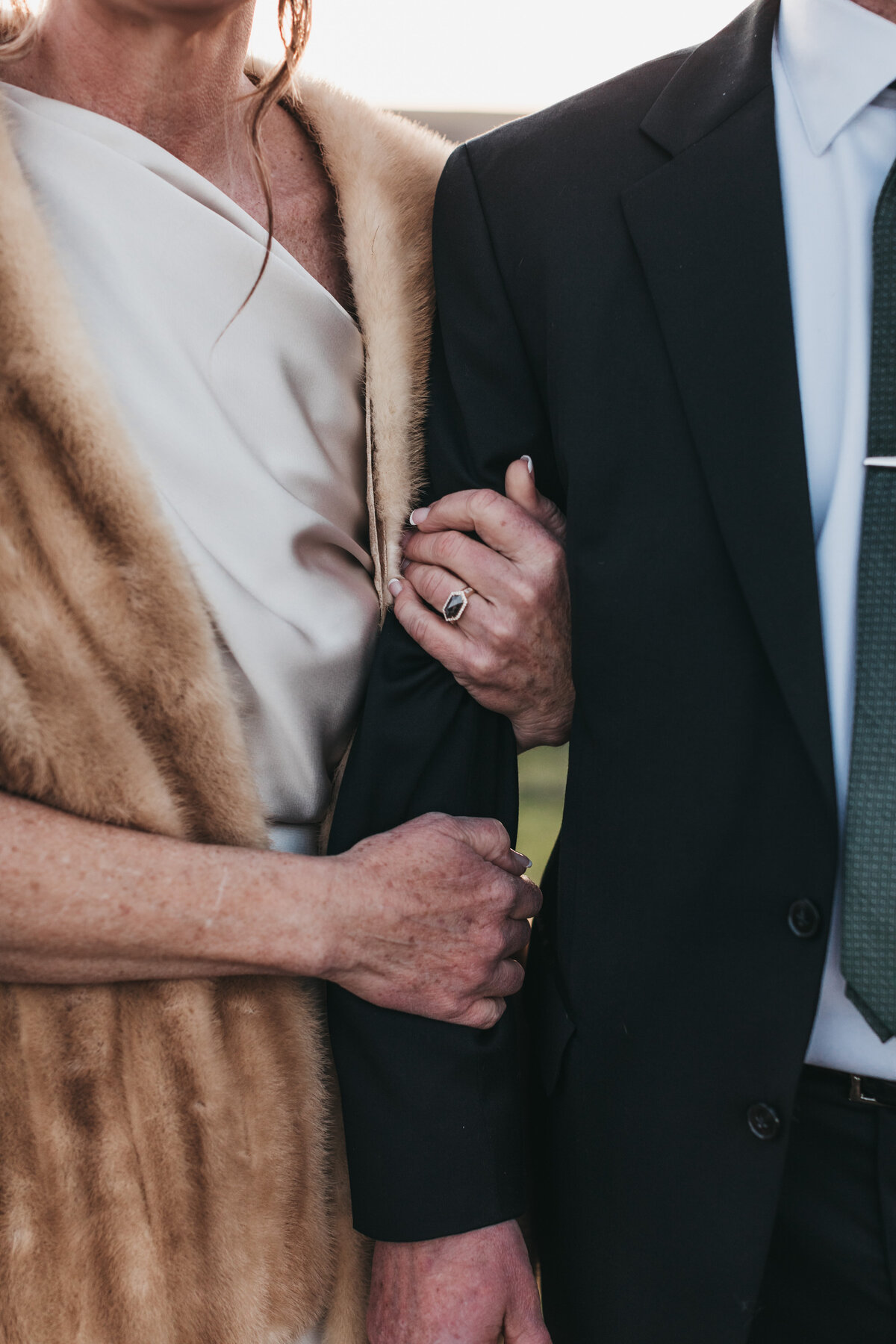 san-luis-obispo-intimate-wedding-416