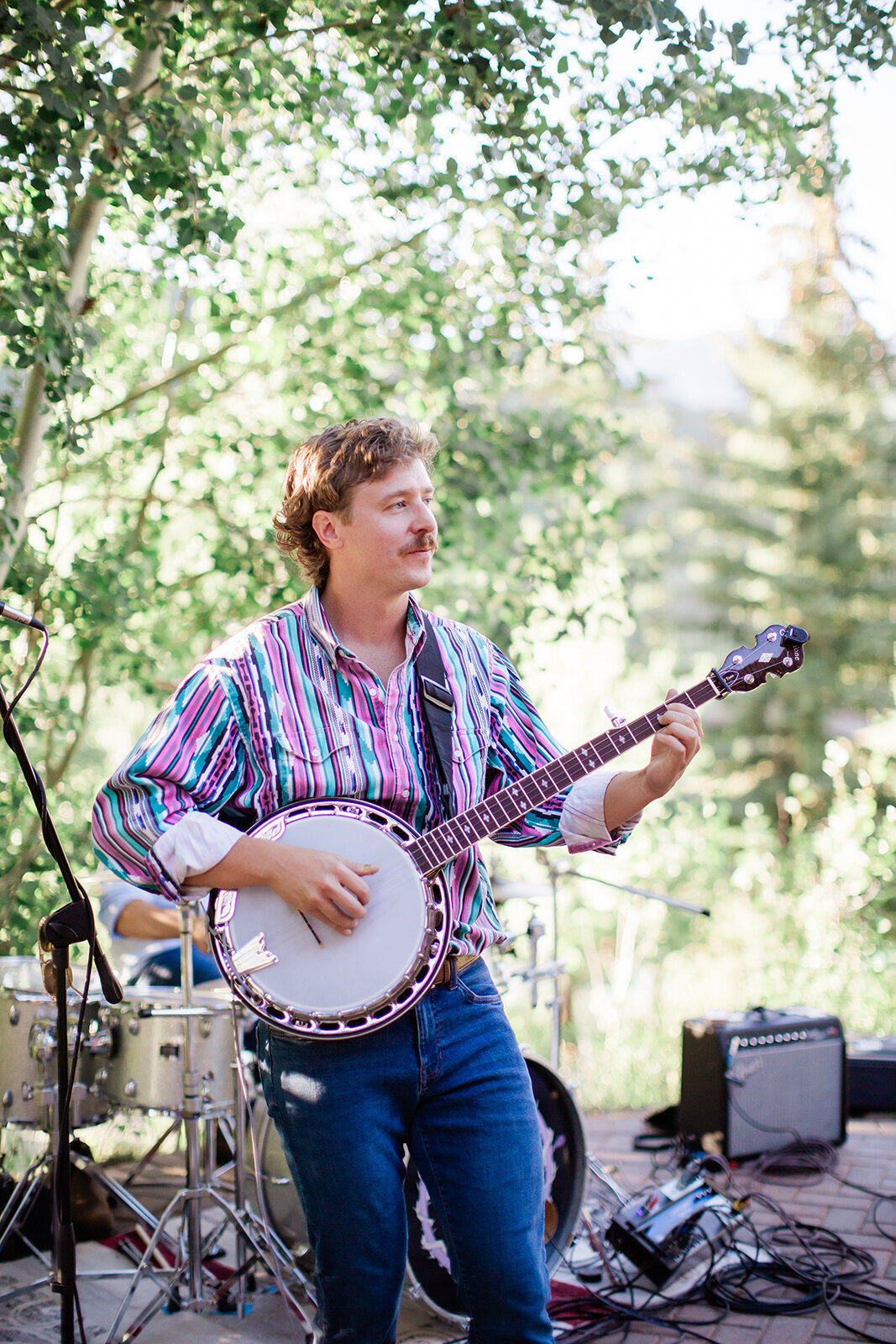 Crested_Butte_Wedding_066