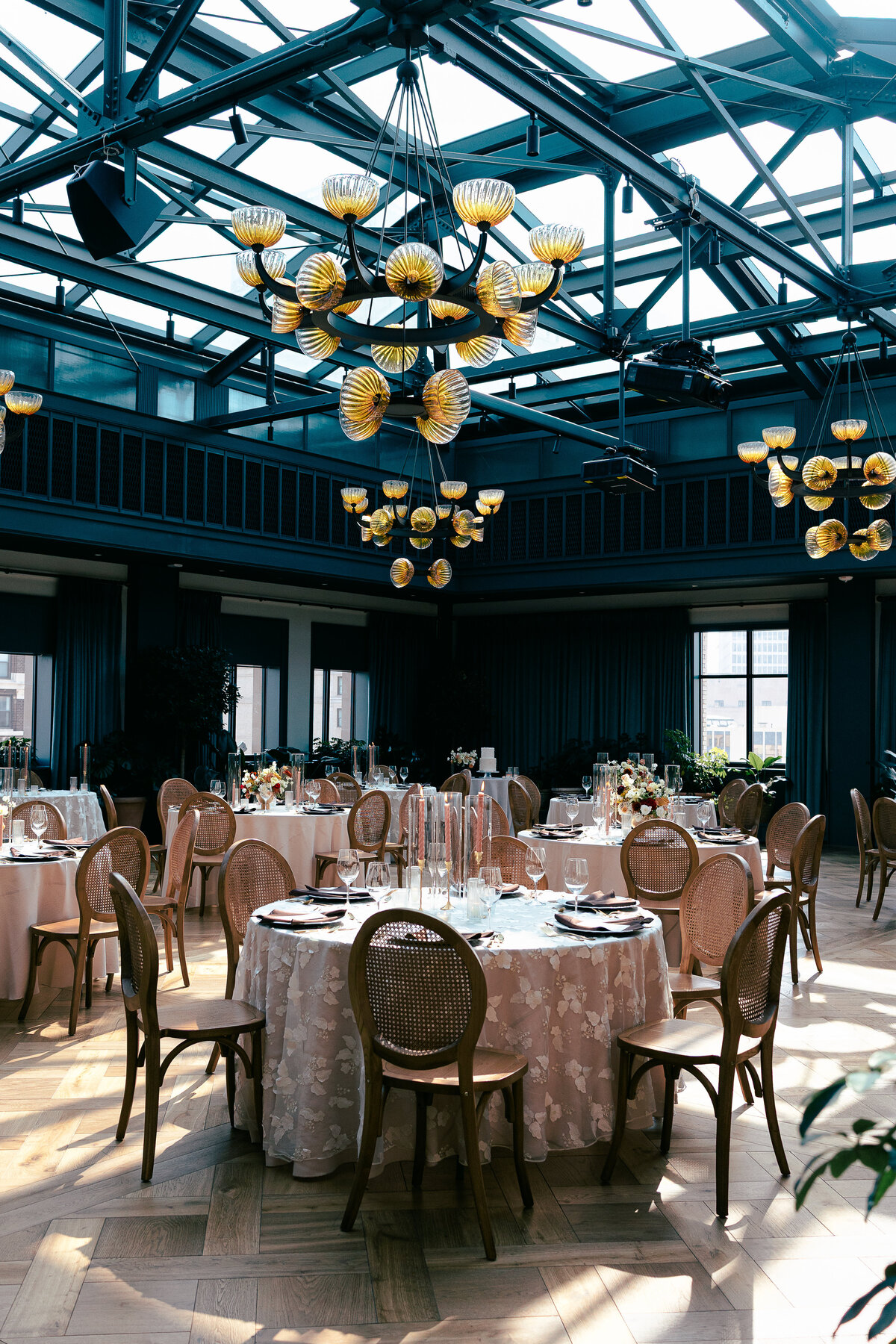 Jordyn_Dryden_Photography_Detroit_Chicago_Traverse_City_Photographer-524