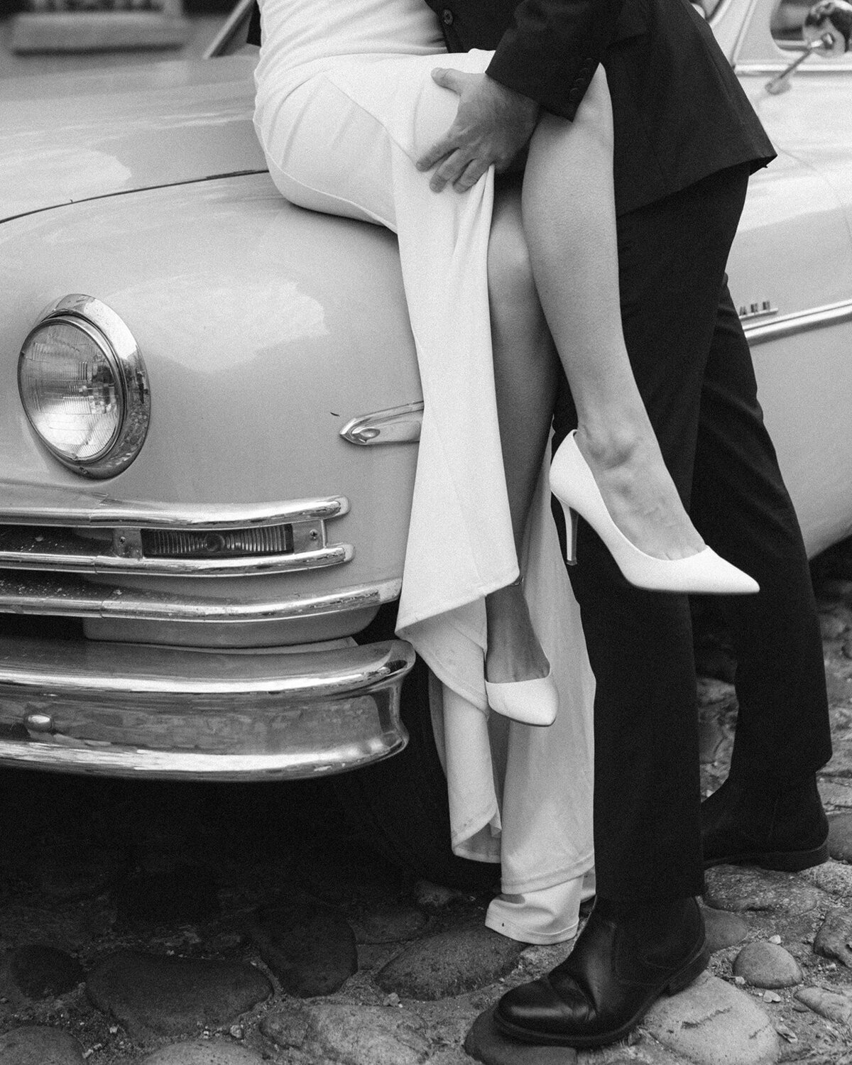 Luxury-Charleston-Wedding-Photographer-Sarah-Woods-126_websize