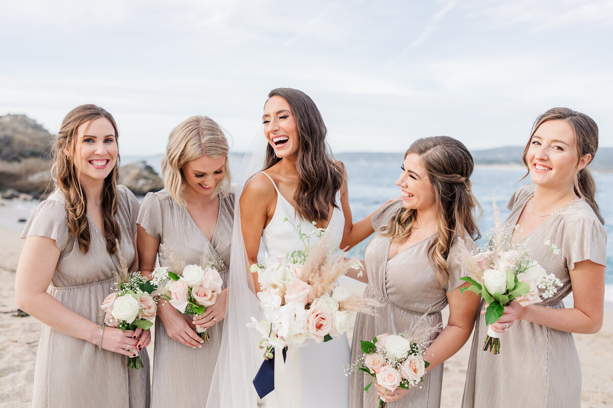 beach-wedding-in-carmel-california-12