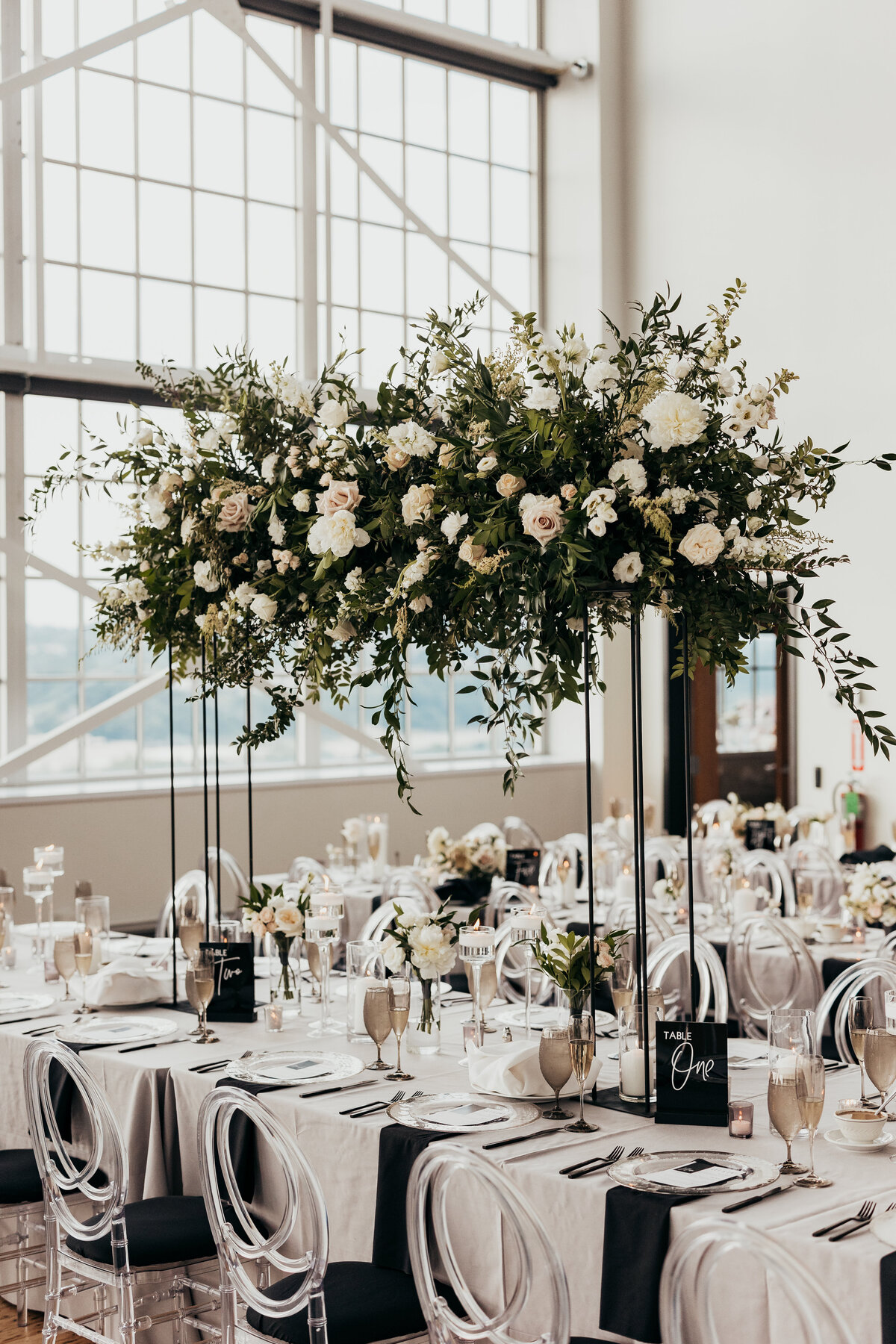 Pittsburgh wedding photography-1095