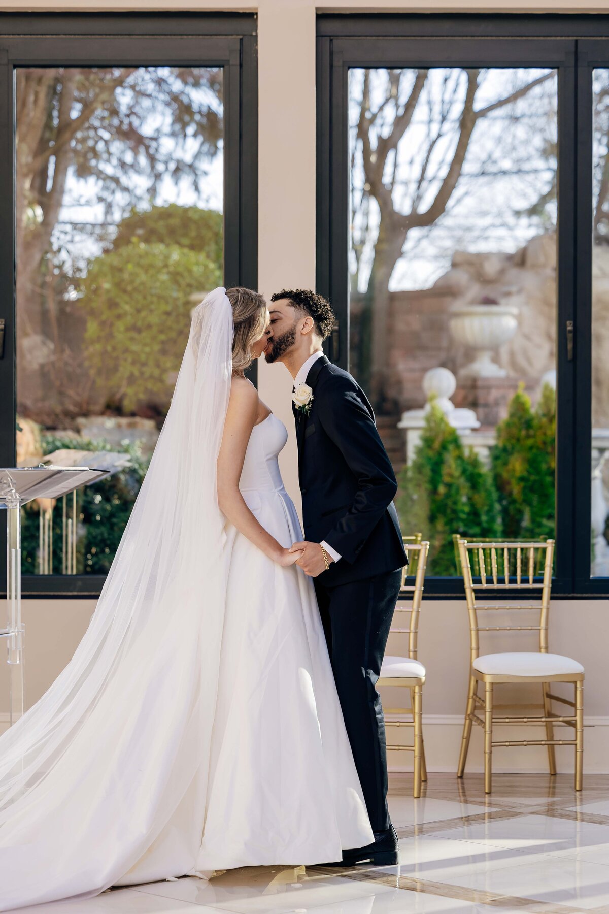 Ceremony-177