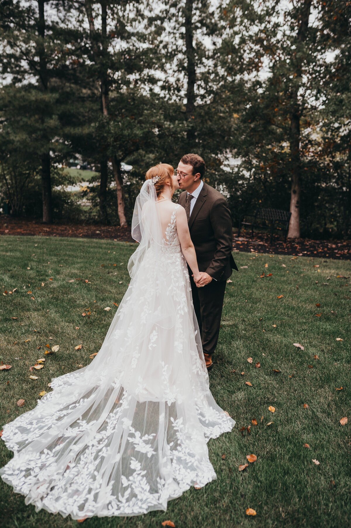 massachusetts-photographer-380