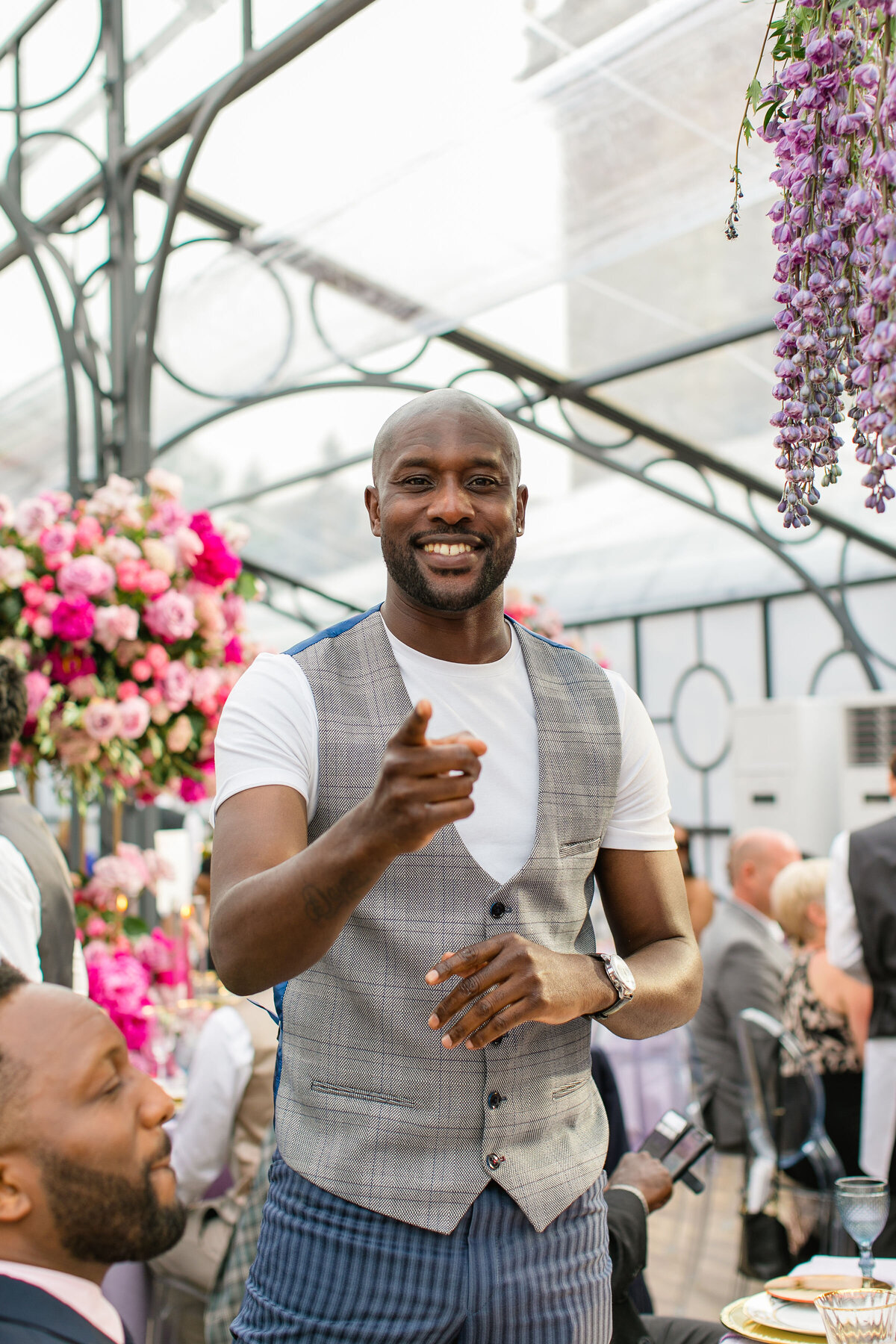 jermain-defoe-donna-tierney-cliveden-house-wedding-roberta-facchini-photography-720