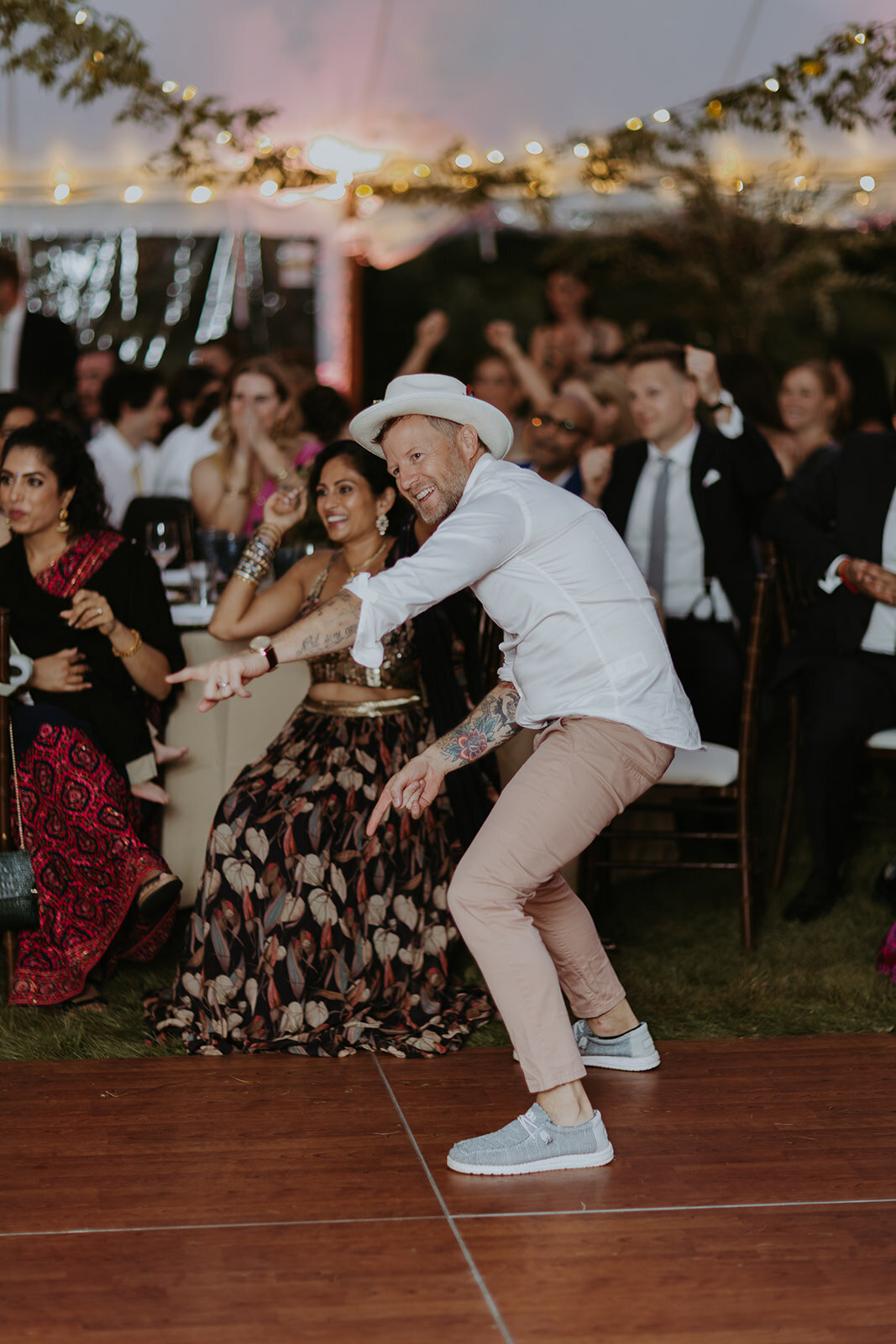 indian-wedding-lakefalls-lodge-1453