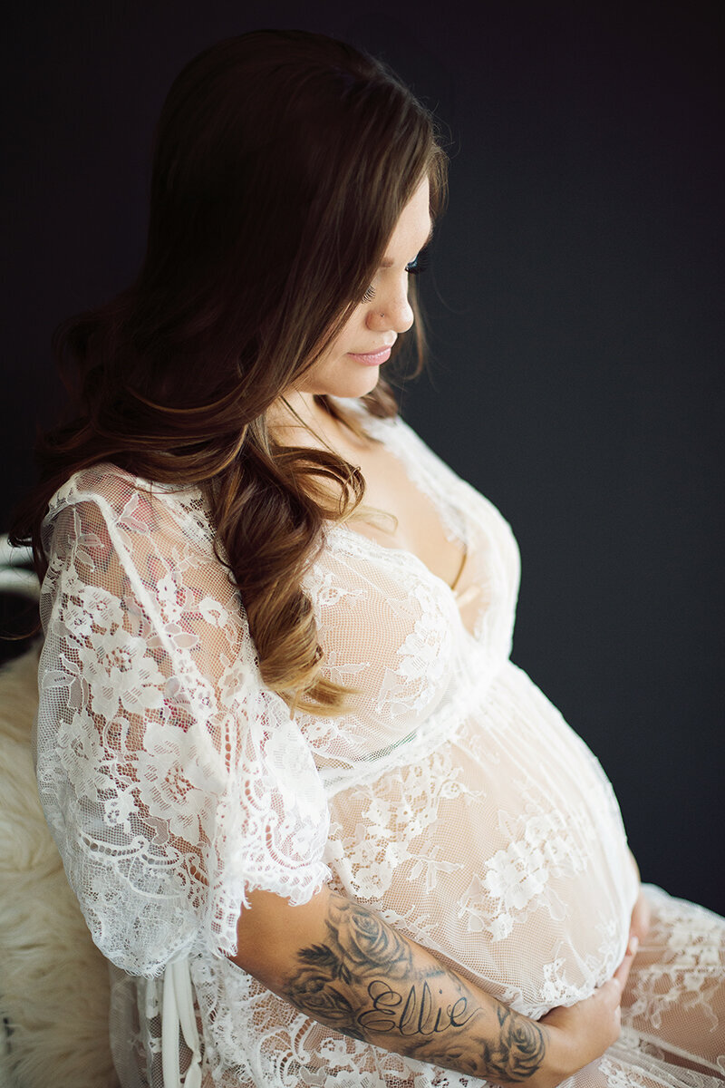 Phoenix-Maternity-Photo-Sessions