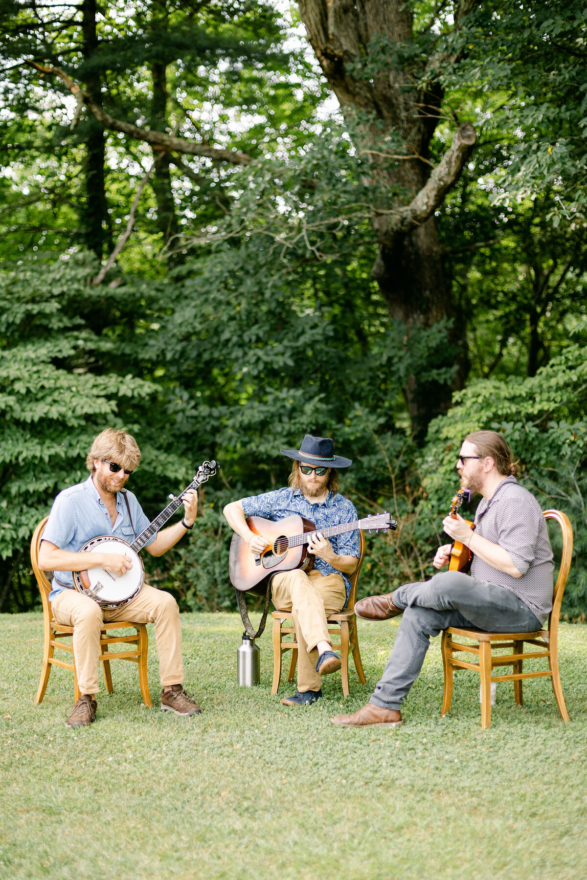 JackandJennaRuhleWedding-183