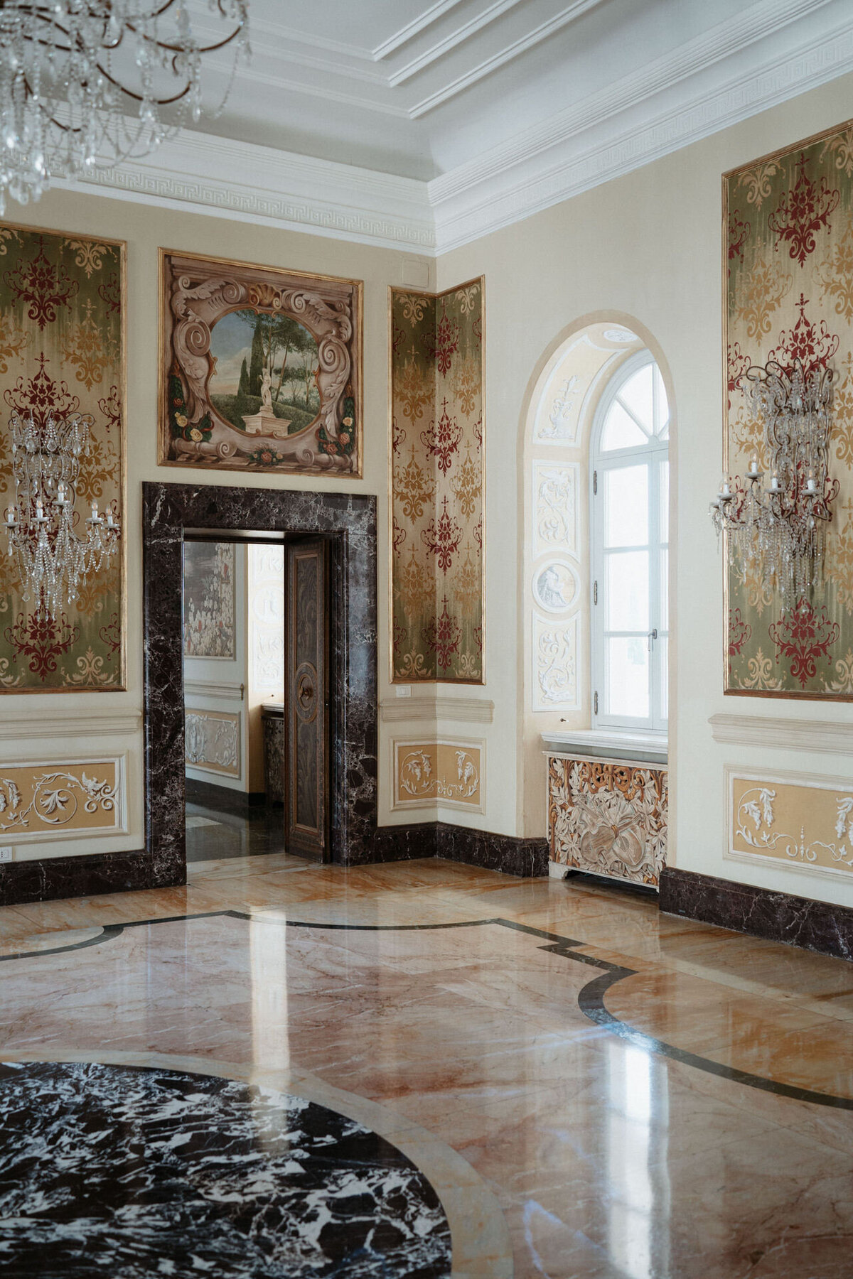 jewish-destination-wedding-villa-miani-rome-italy-00006