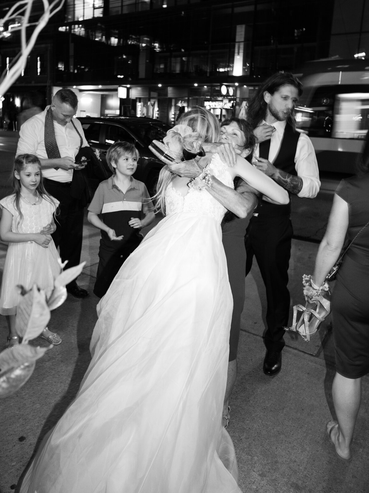 Kate Melconian Photography-HK0072