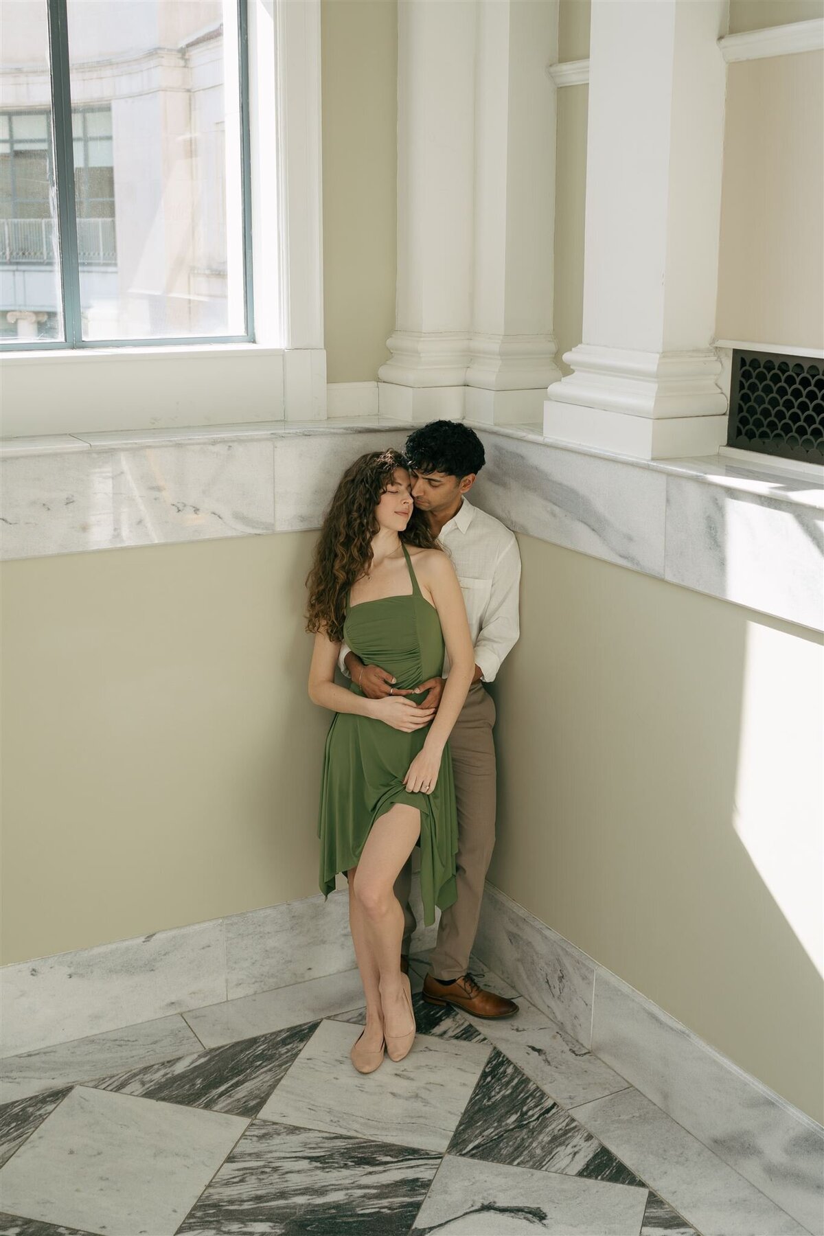 nashville-weddings-102