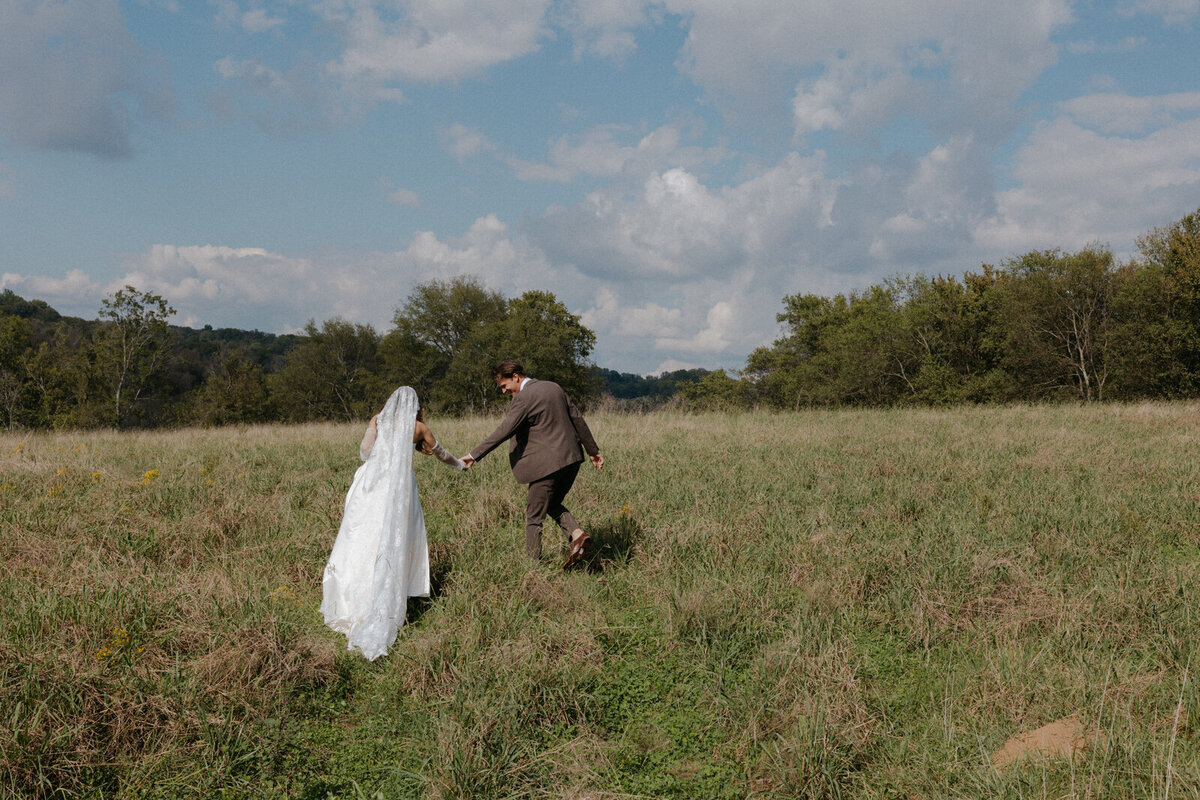 documentary-wedding-photographer-mississippi-5