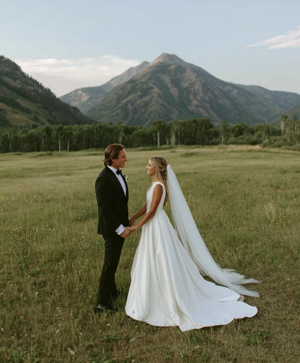 u8487914977_a_photo_of_an_outdoor_wedding_in_colorado._the_br_6372170d-1155-4946-b135-97801e1704c8_1