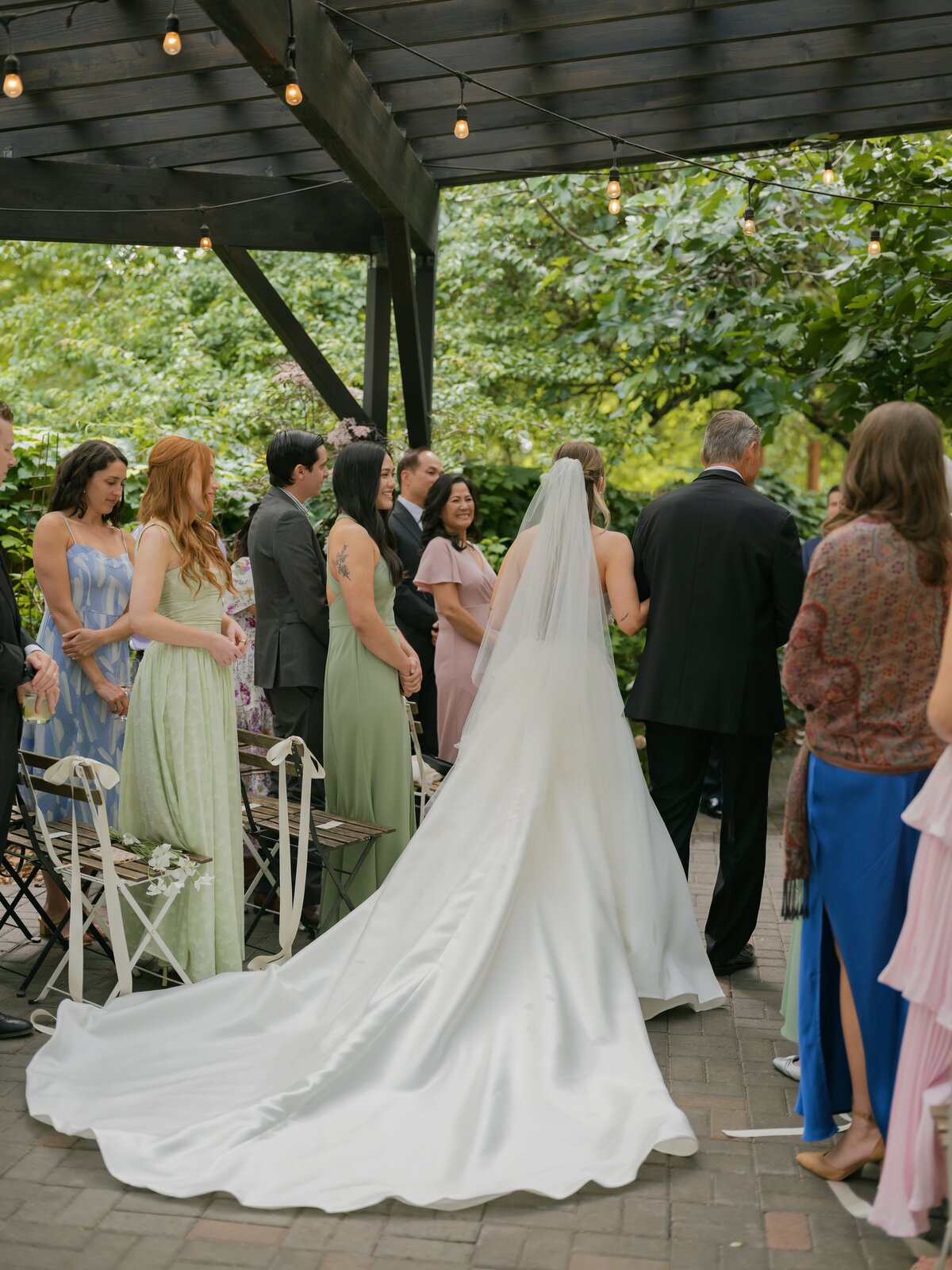 BrookeBrandonsp-mylaliphotos-62