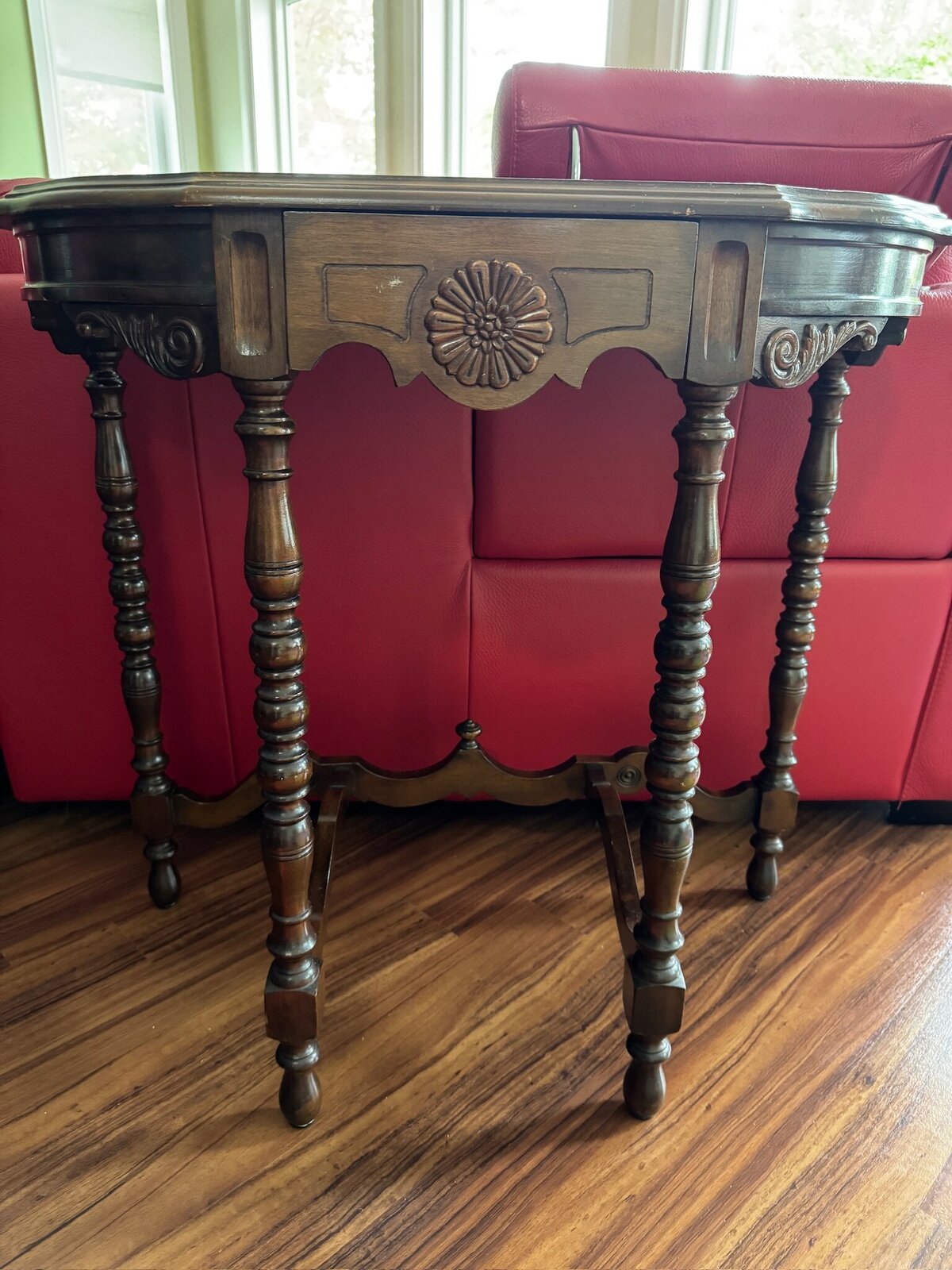 key-estate-sales-halifax-content-sales-estate-sale-company26