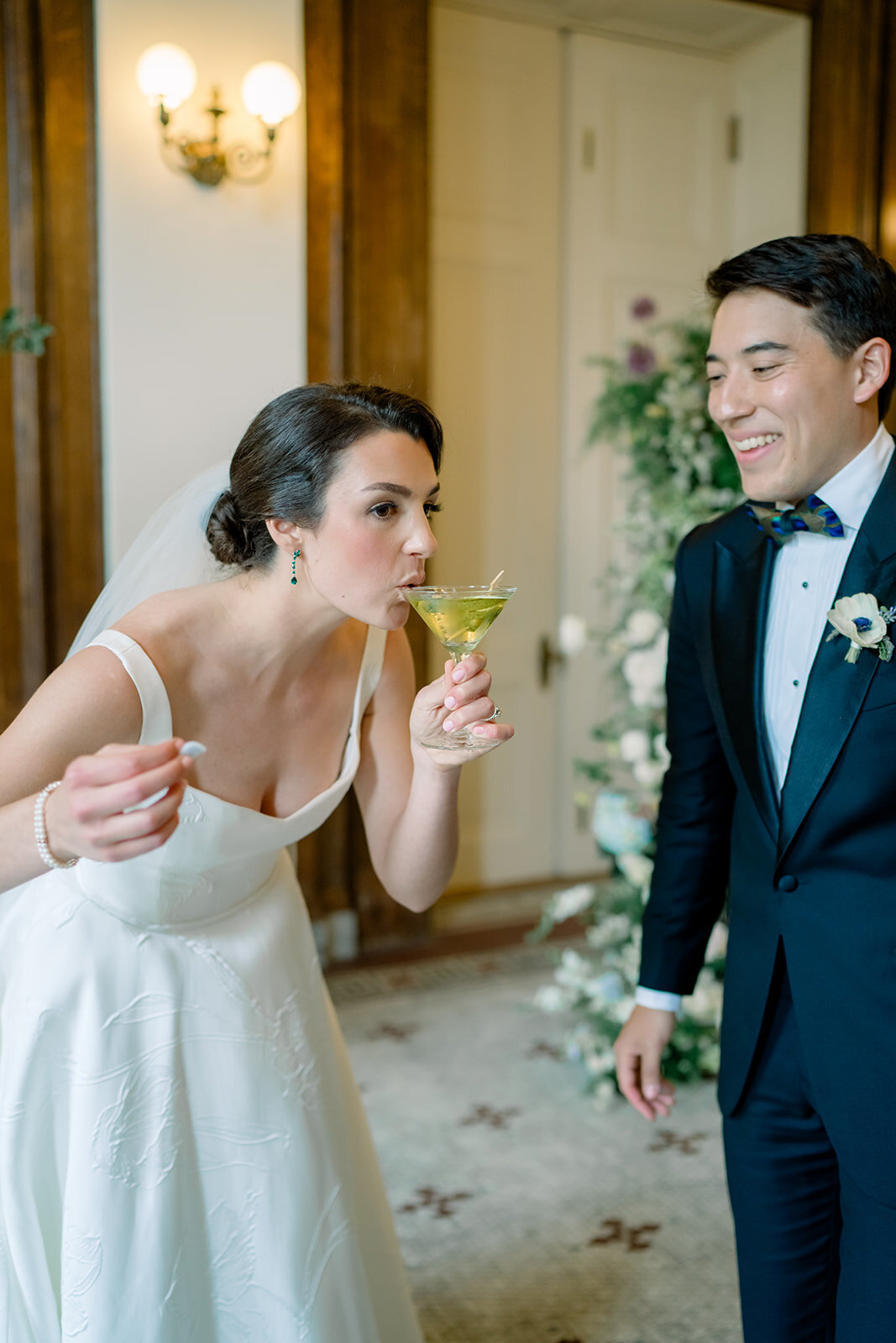 Charleston_destination_blue_purple__Gibbes_Wedding_Kailee_DiMeglio_Photography-1119