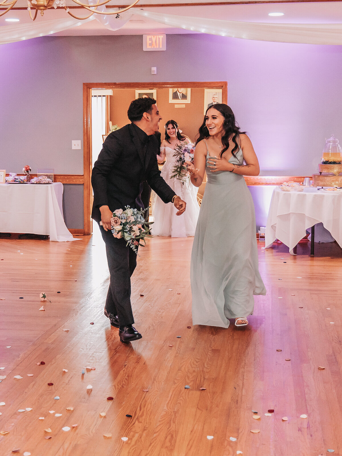 Wedding_261