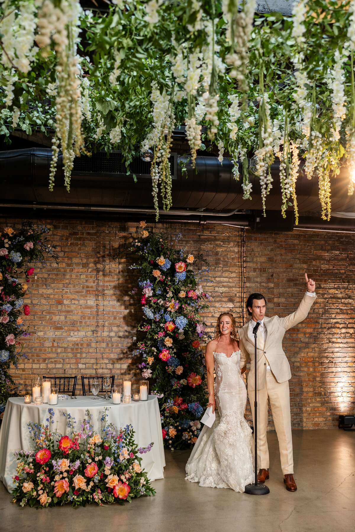 revel-motor-row-chicago-wedding-87