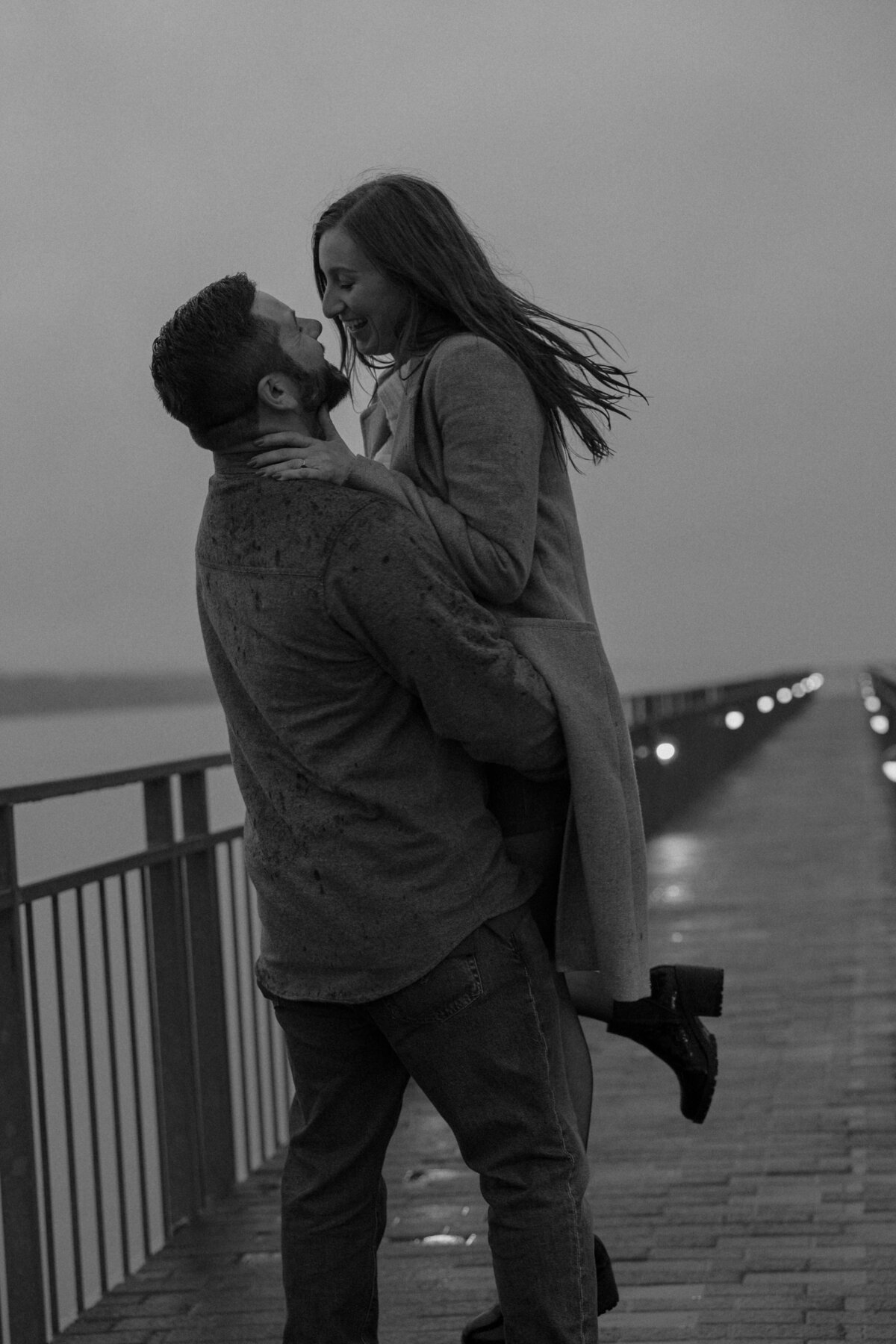 KarenTomEngagement-134