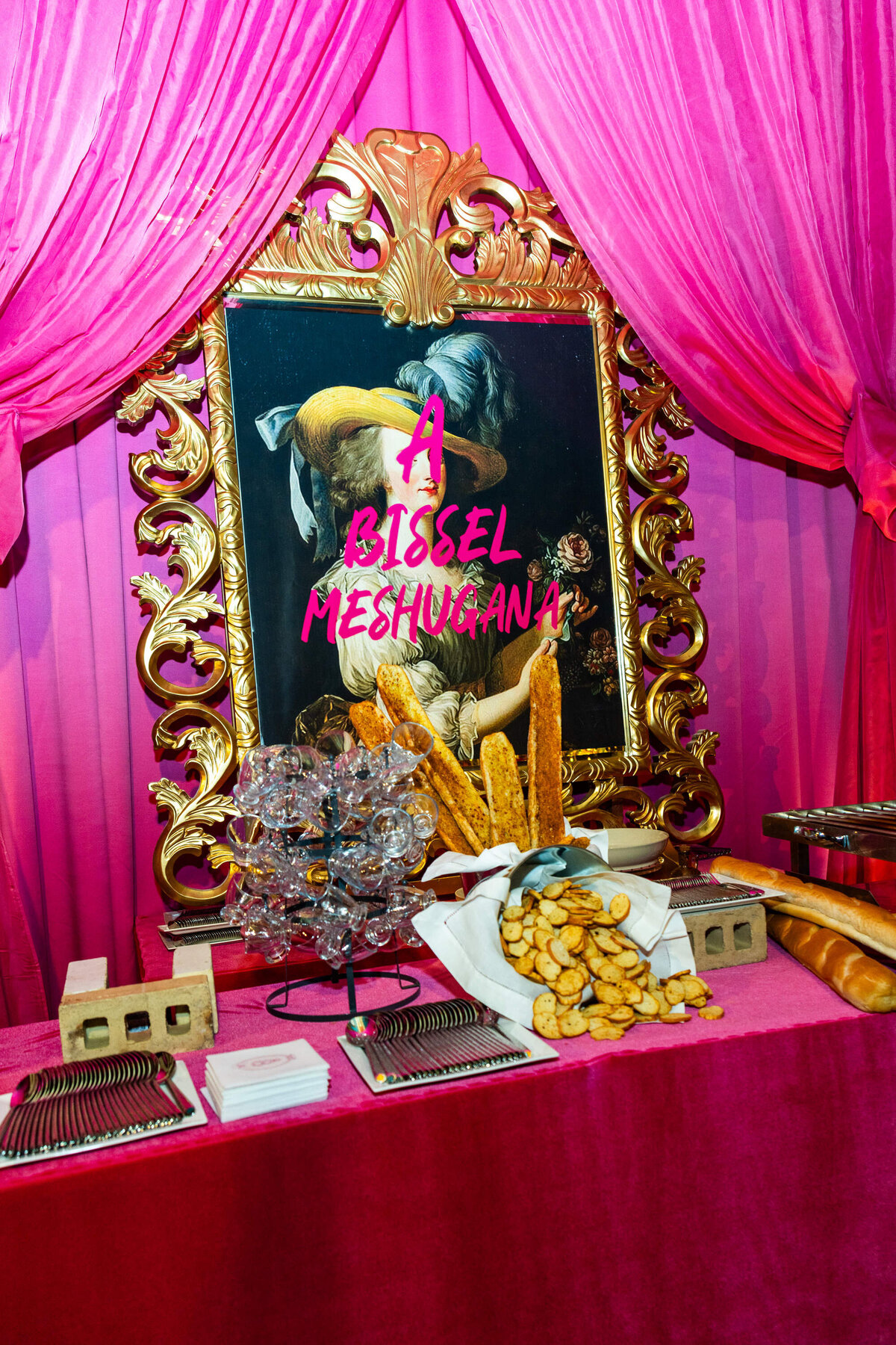 Stella-Bat-Mitzvah-0215
