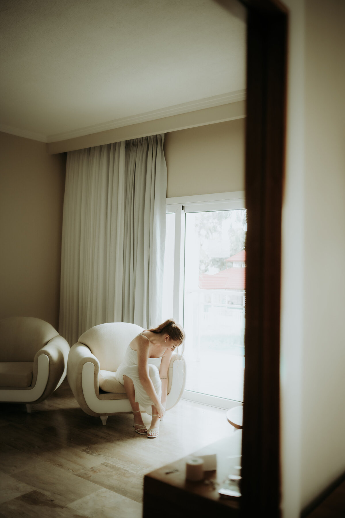 ZettelPhotography-2134