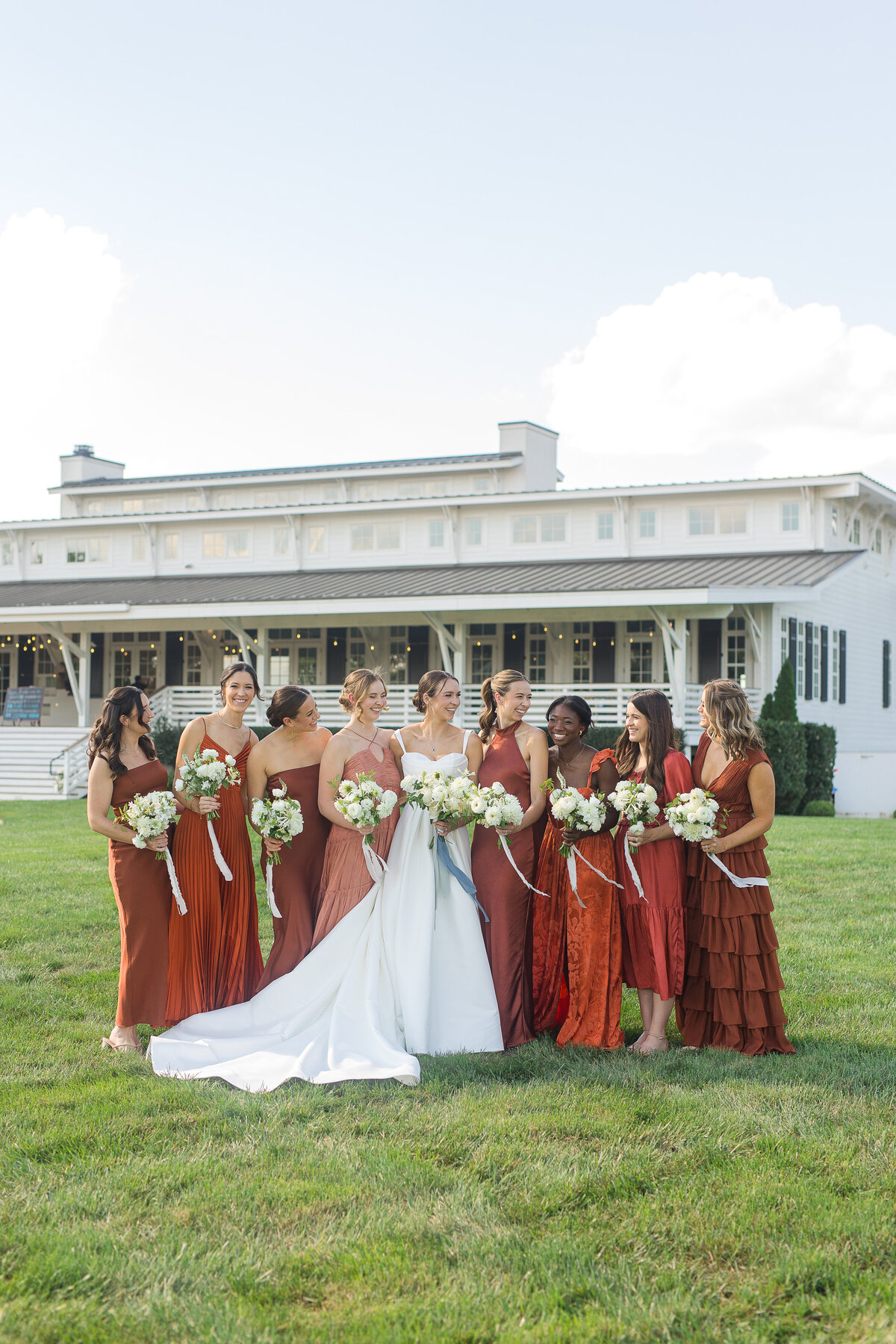 Upper Shirley-Wedding-Planner-For-Love-of-Love-14