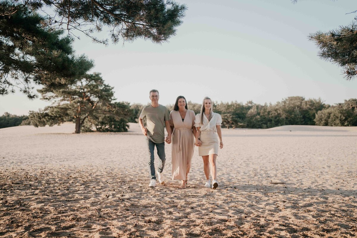 leukfotografie-gezinsshoot-soesterduinen-golden-hour-6