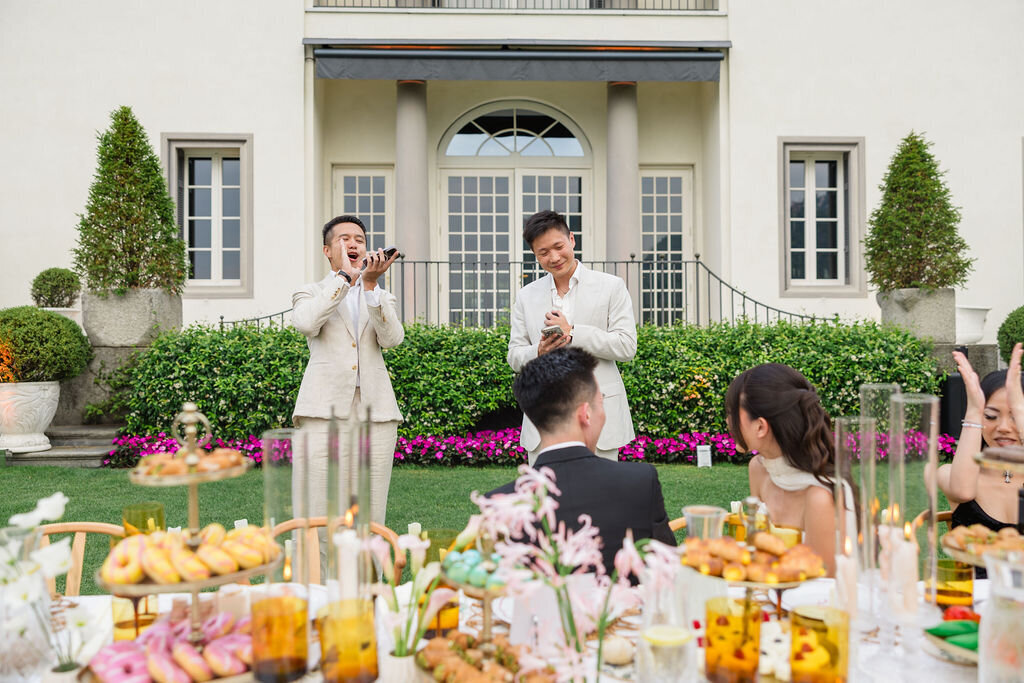lake-como-wedding-photographer-villa-bonomi-roberta-facchini-photography-629