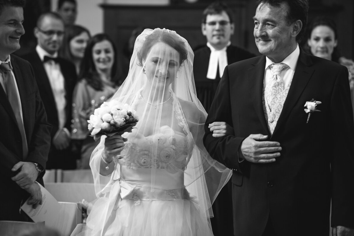 wedding-storytelling-bride-1