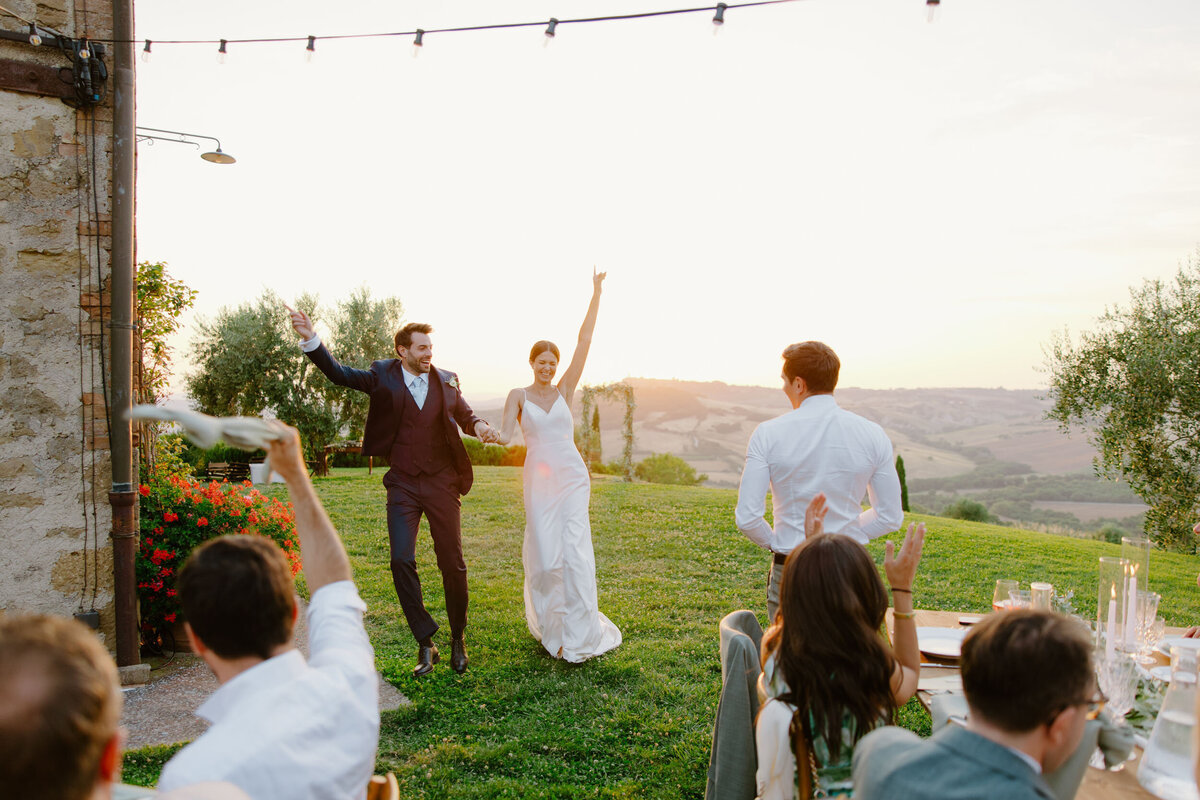Tuscany Wedding Villa Apparita Italy_-132