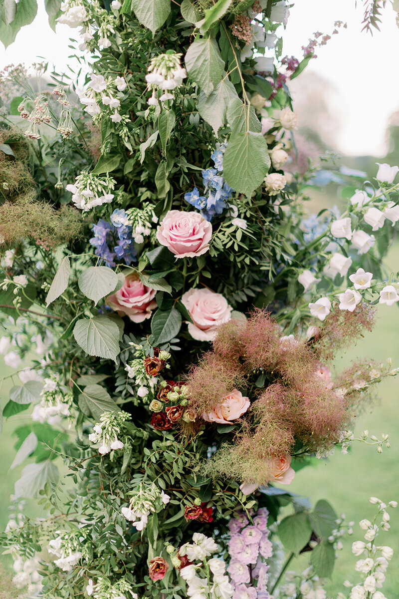 cotswoldswedding89