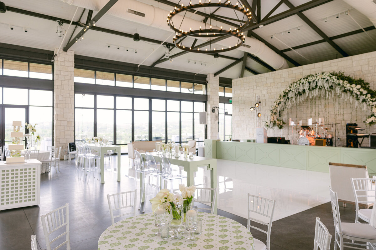Omni Barton Creek Wedding Carter Rose photography-0053