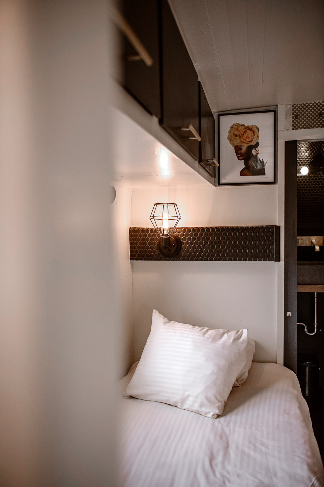 Interiors-65