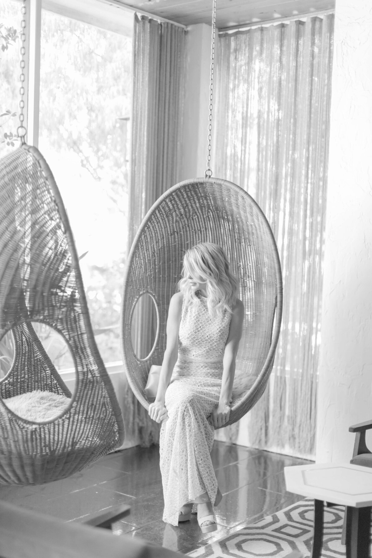EricaMendenhallPhotography_parkerpalmsprings_5