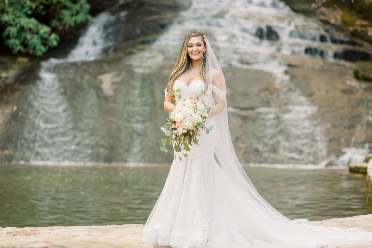 georgia wedding photographer-2-17