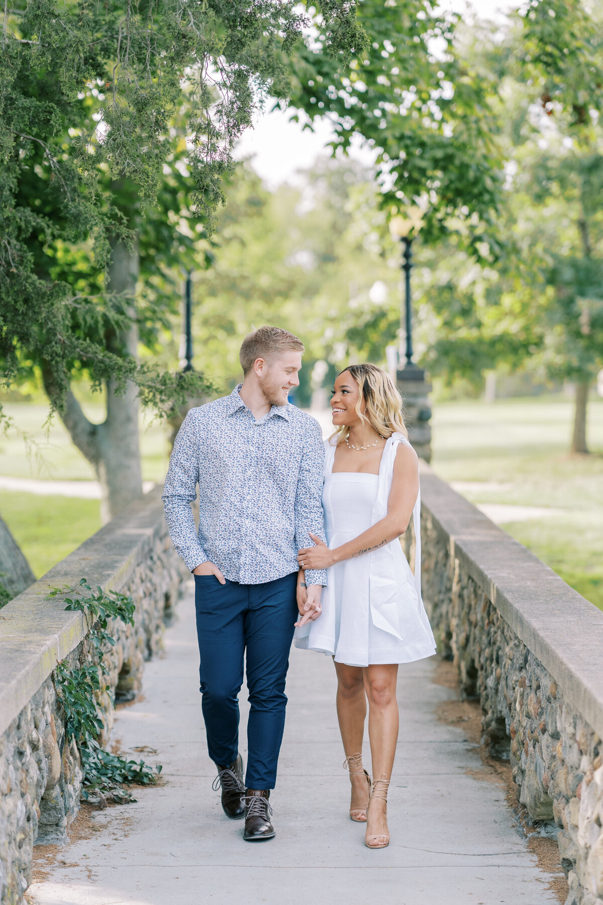Nate & Maia engagement session-20