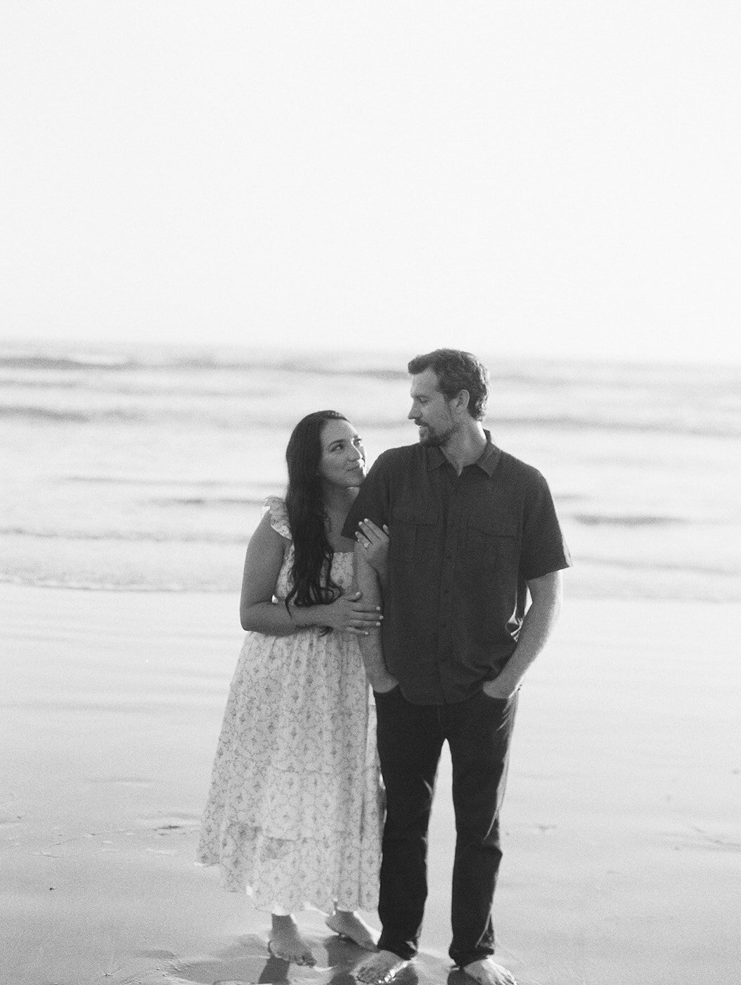 MySunandStars San Diego Wedding Photographer (54)
