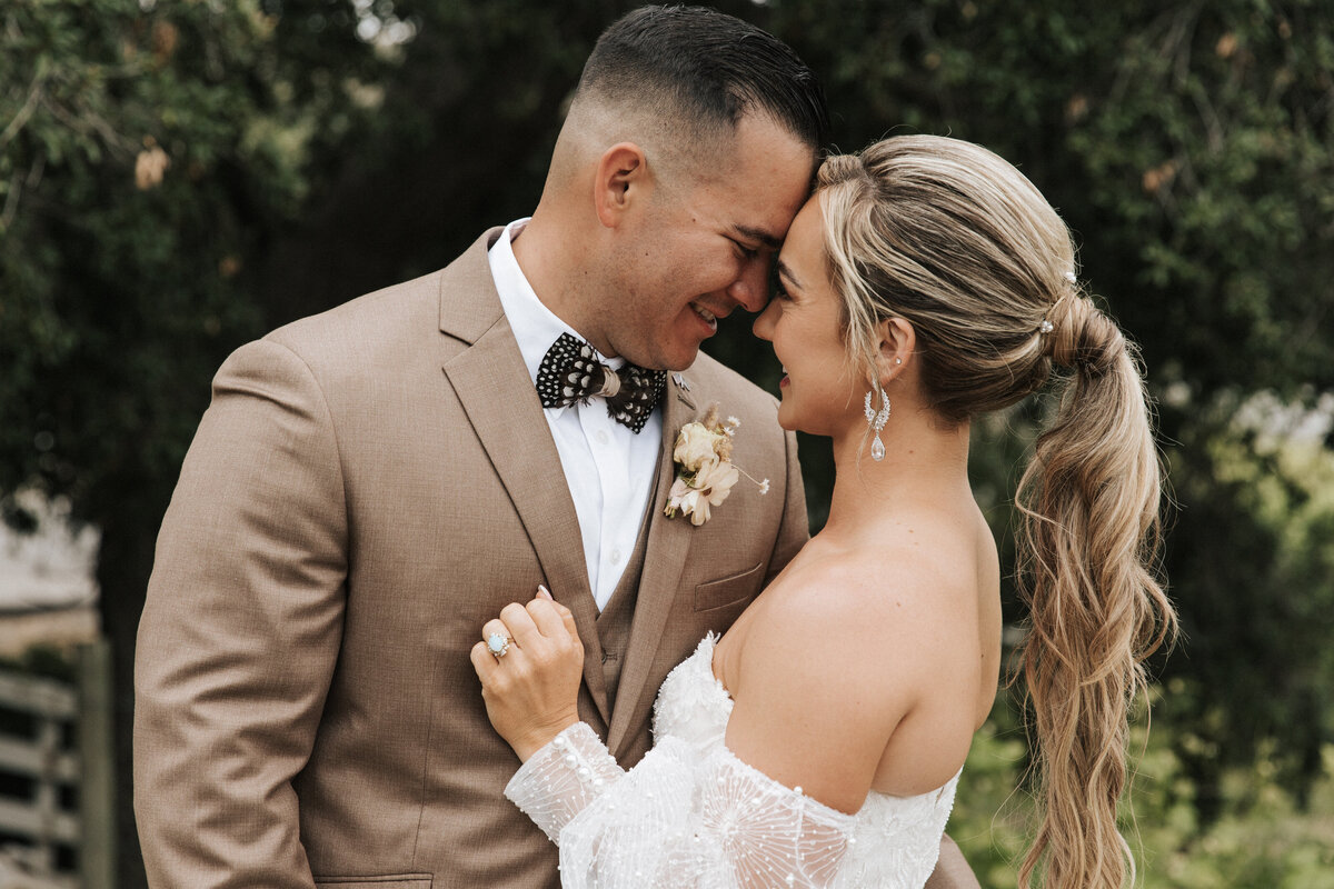 orange county - weddings17