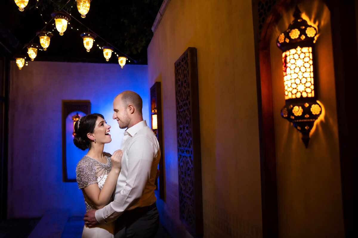 461_thecouple_Bob&DawnDavisPhotography