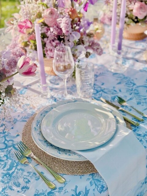 Luxury-Retreat-Provence-France-Molly-Carr - 46