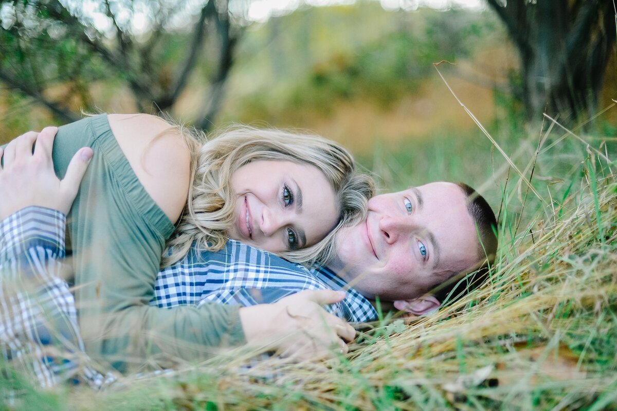 legacy-01-maternity-tristate-new-jersey-family-newborn-maternity-photographer_1816