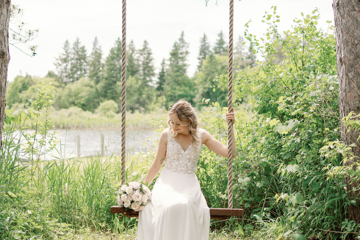 Bride + Groom Portraits-19