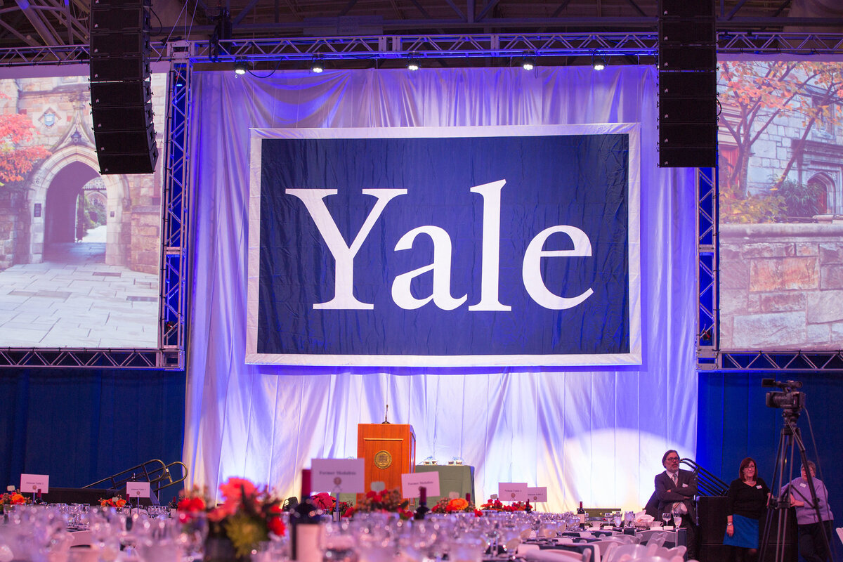 ct-event-catering-yale-gala-forks-and-fingers-catering-13