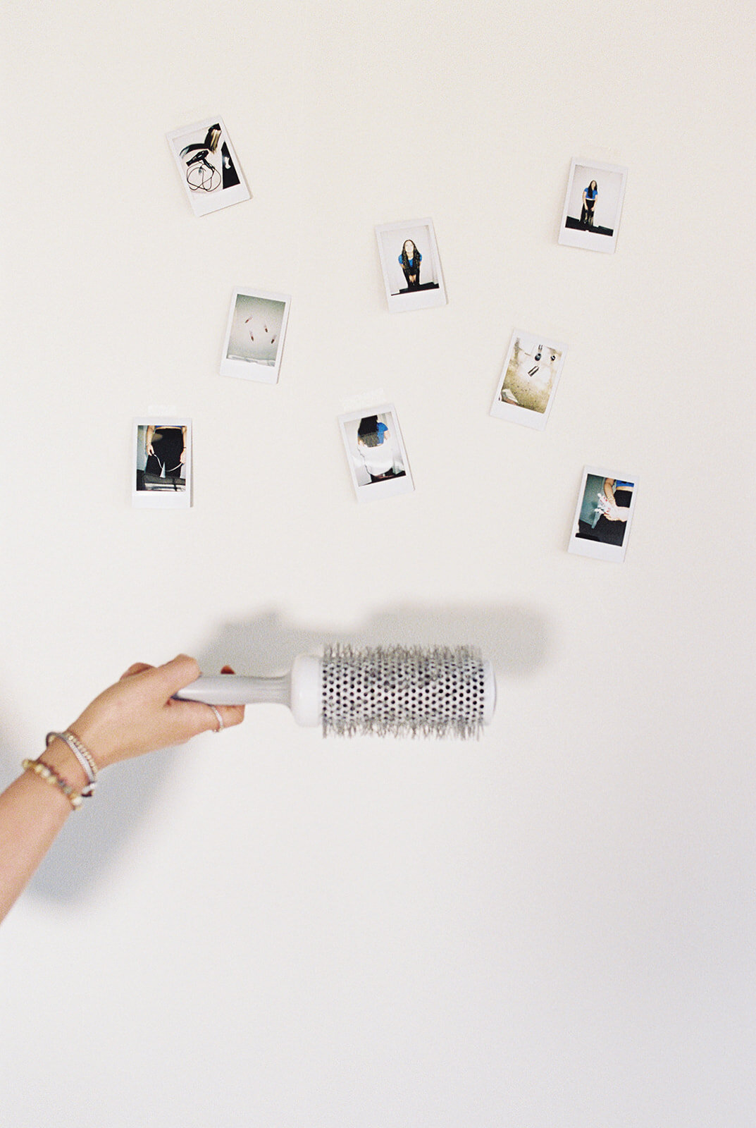 Branding-Session-Elise-Filliccia-Photography-114